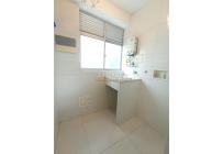 Apartamentos, Alquiler, Floridablanca - $2.000.000