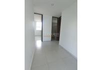 Apartamentos, Alquiler, Floridablanca - $2.000.000