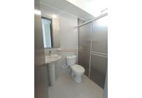 Apartamentos, Alquiler, Floridablanca - $2.000.000