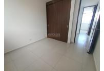 Apartamentos, Alquiler, Floridablanca - $2.000.000