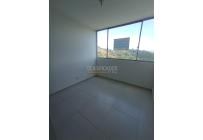 Apartamentos, Alquiler, Floridablanca - $2.000.000