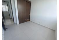 Apartamentos, Alquiler, Floridablanca - $2.000.000