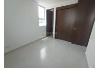 Apartamentos, Alquiler, Floridablanca - $2.000.000