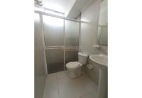 Apartamentos, Alquiler, Floridablanca - $2.000.000