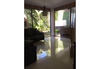 Casas, Venta, Bucaramanga - $1.150.000.000