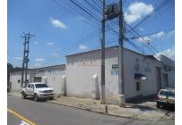 Locales y Bodegas, Alquiler, Bucaramanga - $12.000.000