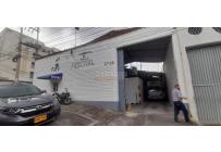 Locales y Bodegas, Alquiler, Bucaramanga - $12.000.000