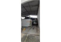 Locales y Bodegas, Alquiler, Bucaramanga - $12.000.000