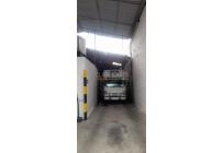 Locales y Bodegas, Alquiler, Bucaramanga - $12.000.000