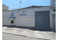 Locales y Bodegas, Alquiler, Bucaramanga - $12.000.000