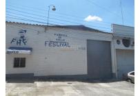 Locales y Bodegas, Alquiler, Bucaramanga - $12.000.000