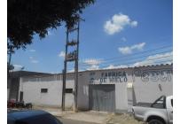 Locales y Bodegas, Alquiler, Bucaramanga - $12.000.000