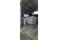 Locales y Bodegas, Alquiler, Bucaramanga - $12.000.000