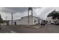 Locales y Bodegas, Alquiler, Bucaramanga - $12.000.000
