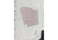 Locales y Bodegas, Alquiler, Bucaramanga - $12.000.000