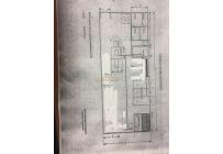 Locales y Bodegas, Alquiler, Bucaramanga - $12.000.000