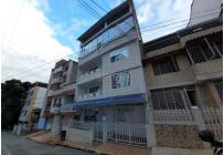 Casas, Venta, Bucaramanga - $750.000.000