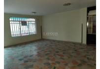 Casas, Venta, Bucaramanga - $750.000.000