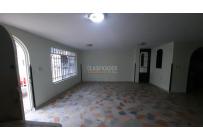 Casas, Venta, Bucaramanga - $750.000.000