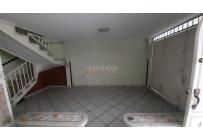 Casas, Venta, Bucaramanga - $750.000.000