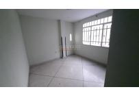 Casas, Venta, Bucaramanga - $750.000.000