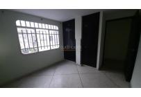 Casas, Venta, Bucaramanga - $750.000.000