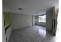 Casas, Venta, Bucaramanga - $750.000.000