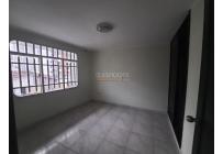 Casas, Venta, Bucaramanga - $750.000.000
