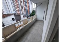 Casas, Venta, Bucaramanga - $750.000.000