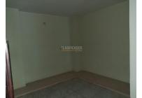 Casas, Venta, Bucaramanga - $750.000.000