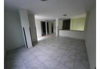 Casas, Venta, Bucaramanga - $750.000.000