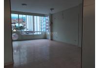 Casas, Venta, Bucaramanga - $750.000.000