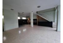 Casas, Venta, Bucaramanga - $750.000.000