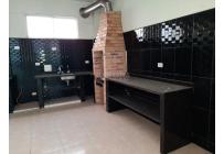 Casas, Venta, Bucaramanga - $750.000.000