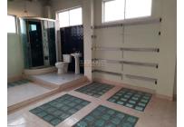 Casas, Venta, Bucaramanga - $750.000.000