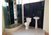 Casas, Venta, Bucaramanga - $750.000.000