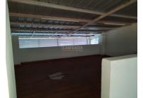 Casas, Venta, Bucaramanga - $750.000.000