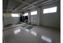 Casas, Venta, Bucaramanga - $750.000.000
