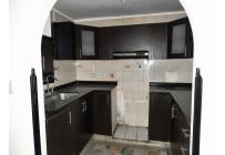 Casas, Venta, Bucaramanga - $750.000.000