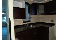 Casas, Venta, Bucaramanga - $750.000.000