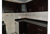 Casas, Venta, Bucaramanga - $750.000.000