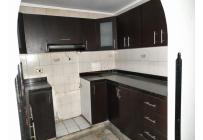 Casas, Venta, Bucaramanga - $750.000.000
