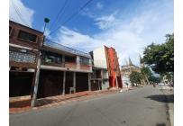 Locales y Bodegas, Venta, Bucaramanga - $1.200.000.000