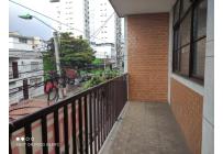 Locales y Bodegas, Venta, Bucaramanga - $1.200.000.000