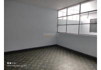 Locales y Bodegas, Venta, Bucaramanga - $1.200.000.000