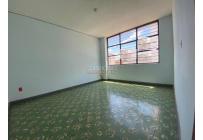 Locales y Bodegas, Venta, Bucaramanga - $1.200.000.000