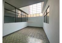 Locales y Bodegas, Venta, Bucaramanga - $1.200.000.000