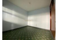 Locales y Bodegas, Venta, Bucaramanga - $1.200.000.000