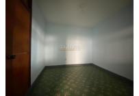 Locales y Bodegas, Venta, Bucaramanga - $1.200.000.000