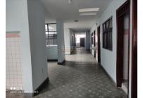 Locales y Bodegas, Venta, Bucaramanga - $1.200.000.000